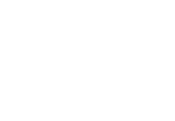 Logo Veronica Vieira, hypnopraticienne & psychopraticienne